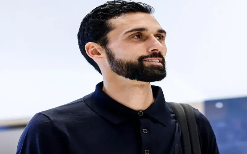 فولهام يكثف مفاوضاته لضم نجم ريال مدريد في الميركاتو الصيفي الحالي